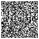 QR code with Driveze Corp contacts