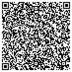 QR code with Development Consulting Services Inc contacts