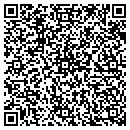 QR code with Diamondwater Llp contacts