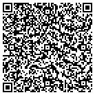 QR code with Digital Signal Labs contacts