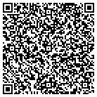 QR code with District Engineer Department contacts