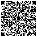 QR code with Divila Engineers contacts