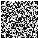 QR code with Condo Group contacts