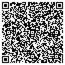 QR code with Dm Engineering contacts