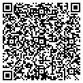 QR code with Dmiller & Assoc contacts