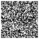 QR code with Dontech Bridge Solutions contacts