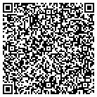 QR code with Double D Engineering contacts