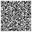 QR code with Drwallace & Assoc LLC contacts