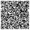 QR code with D S Engineering contacts