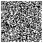 QR code with Dtc Engineering And Construction LLC contacts