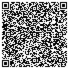 QR code with Dwiggins Engineering contacts