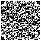 QR code with Eastern Wireless Resource contacts