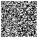 QR code with East West Engr contacts