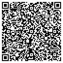 QR code with Eclipse Engineer Inc contacts