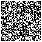 QR code with Ecological Engineering contacts