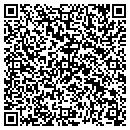 QR code with Edley Engineer contacts