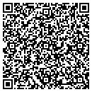 QR code with Electrical Engineered Systems contacts