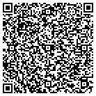 QR code with Electrical Engineering Cnsltng contacts