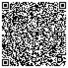QR code with Electrical Engineering Cnsltng contacts