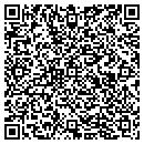 QR code with Ellis Engineering contacts