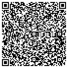 QR code with Elm Engineering Inc contacts