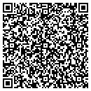 QR code with Elm Engineering Inc contacts