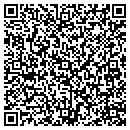 QR code with Emc Engineers Inc contacts