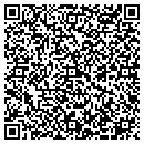 QR code with Emh & T contacts