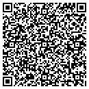QR code with Engineer At Sea Pllc contacts