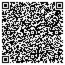 QR code with Engineered Air contacts