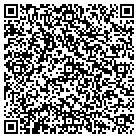 QR code with Engineered Products-Nc contacts