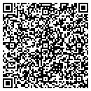 QR code with Auto Key Service contacts