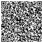 QR code with Engineered Sintered Componets Componets contacts
