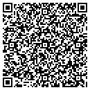 QR code with Engineered Solutions contacts