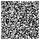 QR code with Engineered Solutions Group contacts