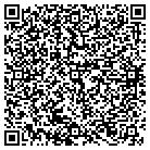 QR code with Engineered Tower Solutions Pllc contacts