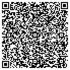 QR code with Engineering & Building Code Board contacts