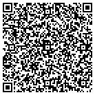 QR code with Engineering Design Group pa contacts