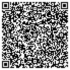 QR code with Engineering Forensics P C contacts