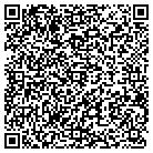 QR code with Engineering P A Dickinson contacts
