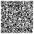 QR code with Engineering Services pa contacts