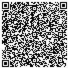 QR code with Engineering Technical Services contacts