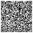 QR code with Engineers on Demand Inc contacts