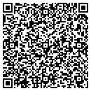 QR code with Enser Corp contacts