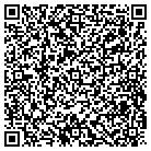 QR code with En-Tech Engineering contacts