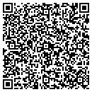 QR code with Falcon Engineering contacts