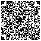 QR code with Falcon Engineering Inc contacts