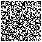 QR code with Ferguson Structural Engr contacts