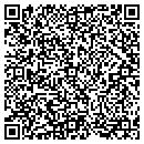 QR code with Fluor/Ch2m Hill contacts