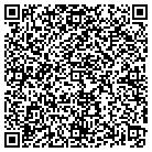 QR code with Focused Approach Analysis contacts